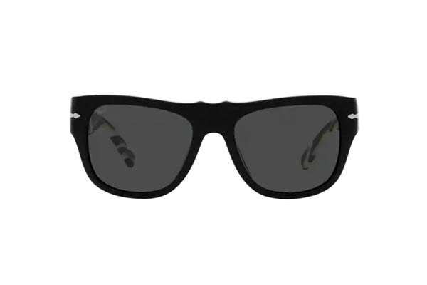 PERSOL 3294S Γυαλια Ηλιου 