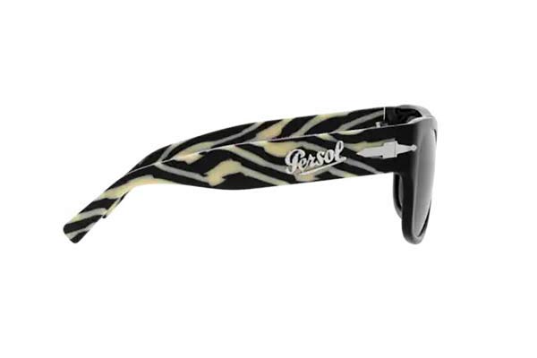 PERSOL 3294S Γυαλια Ηλιου 