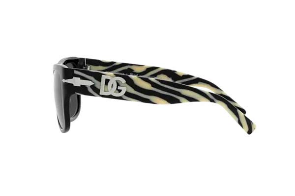PERSOL 3294S Γυαλια Ηλιου 