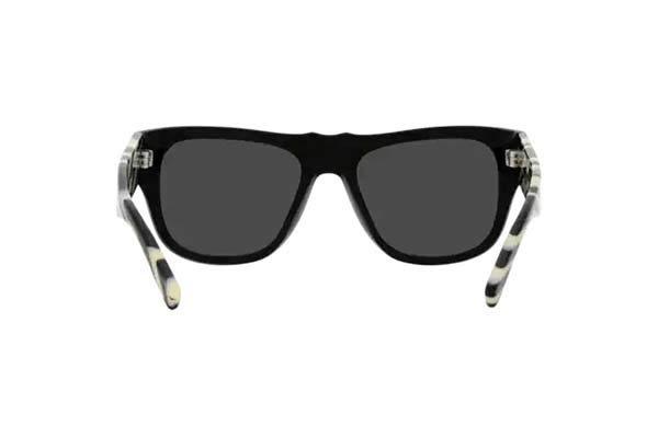 PERSOL 3294S Γυαλια Ηλιου 