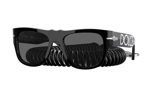 persol 3294S Γυαλια Ηλιου 