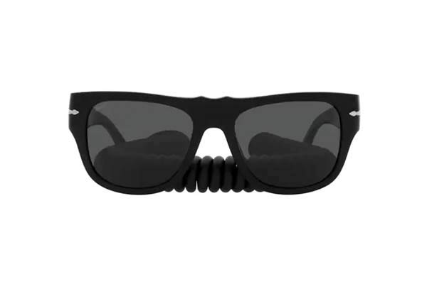 PERSOL 3294S Γυαλια Ηλιου 