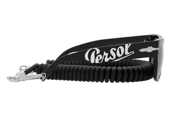 PERSOL 3294S Γυαλια Ηλιου 