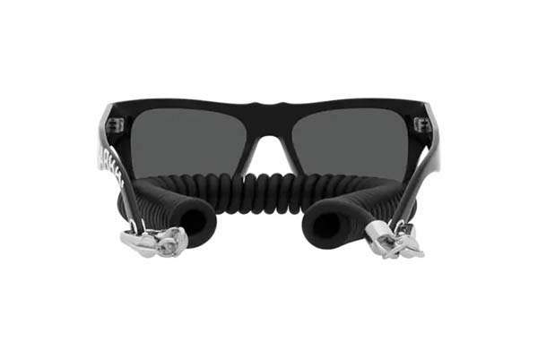 PERSOL 3294S Γυαλια Ηλιου 