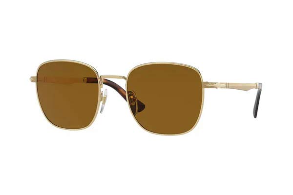 persol 2497S Γυαλια Ηλιου 
