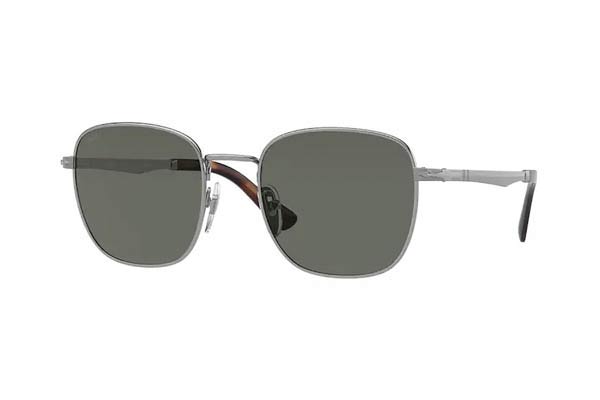 persol 2497S Γυαλια Ηλιου 