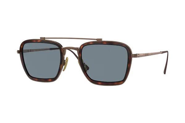 persol 5012ST Γυαλια Ηλιου 