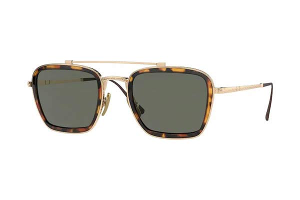 persol 5012ST Γυαλια Ηλιου 