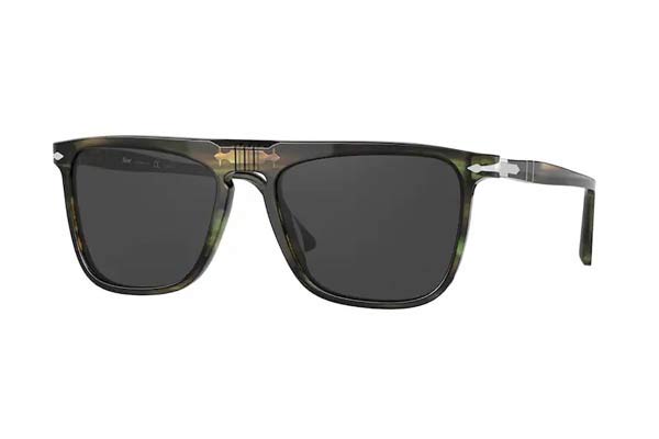 persol 3225S Γυαλια Ηλιου 