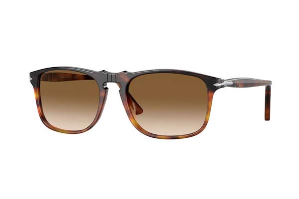persol 3059S Γυαλια Ηλιου 