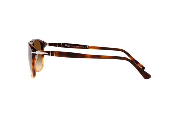 PERSOL 3059S Γυαλια Ηλιου 