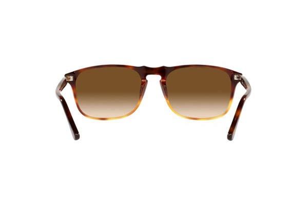PERSOL 3059S Γυαλια Ηλιου 
