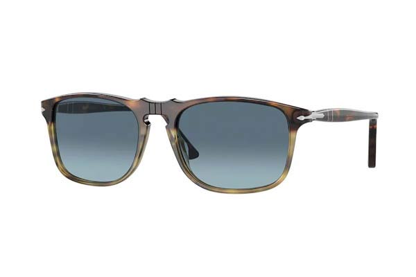 Γυαλια Ηλιου Persol 3059S 1158Q8 size 54 Τιμή: 194,99
