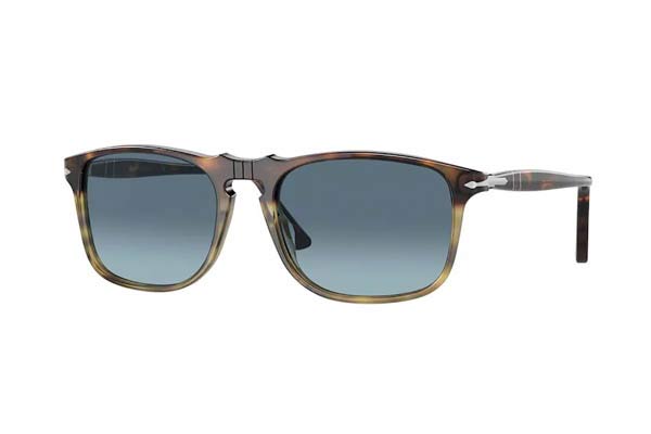 Γυαλια Ηλιου Persol 3059S 1158Q8 size 54 Τιμή: 151,90