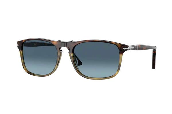 PERSOL 3059S Γυαλια Ηλιου 
