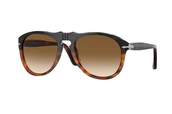 persol 0649 Γυαλια Ηλιου 