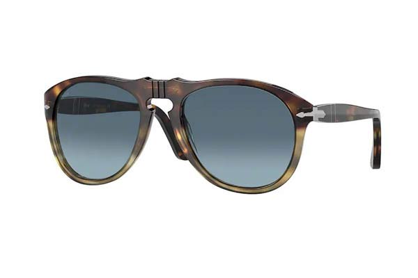 Γυαλια Ηλιου Persol 0649 1158Q8 size 54 Τιμή: 224,70