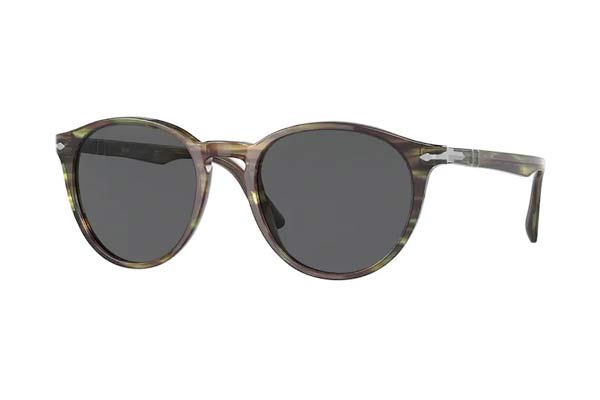 persol 3152S Γυαλια Ηλιου 