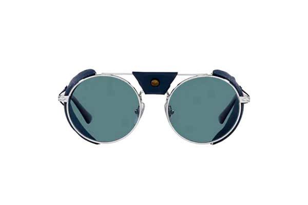 PERSOL 2496SZ Γυαλια Ηλιου 