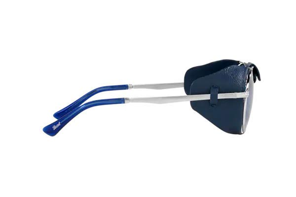 PERSOL 2496SZ Γυαλια Ηλιου 