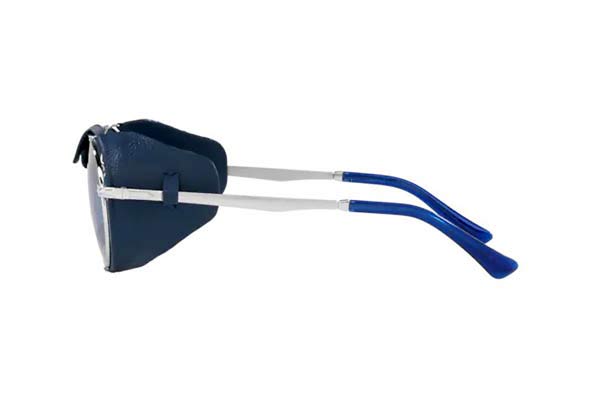 PERSOL 2496SZ Γυαλια Ηλιου 