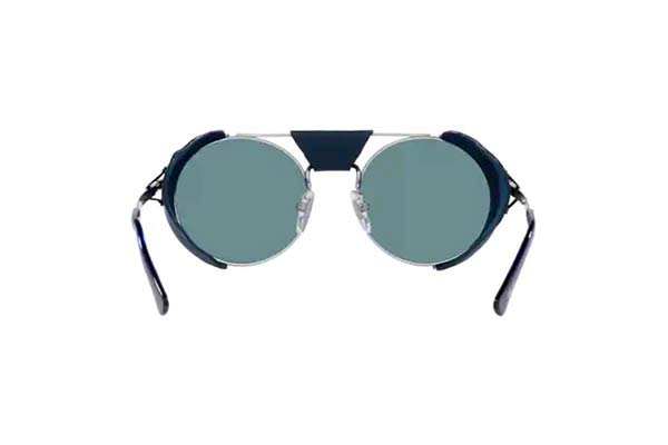 PERSOL 2496SZ Γυαλια Ηλιου 