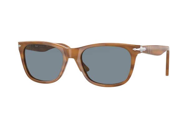 persol 3291S Γυαλια Ηλιου 