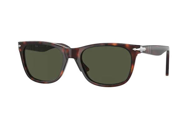 PERSOL 3291S Γυαλια Ηλιου 