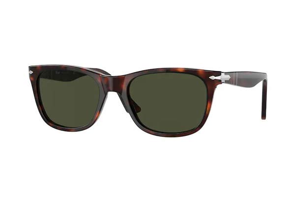 PERSOL 3291S Γυαλια Ηλιου 