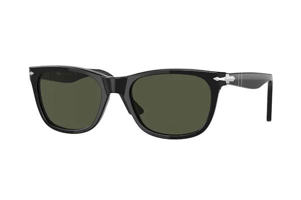 persol 3291S Γυαλια Ηλιου 