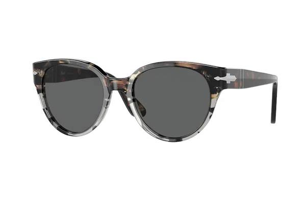persol 3287S Γυαλια Ηλιου 