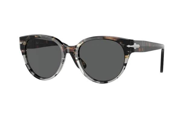 PERSOL 3287S Γυαλια Ηλιου 