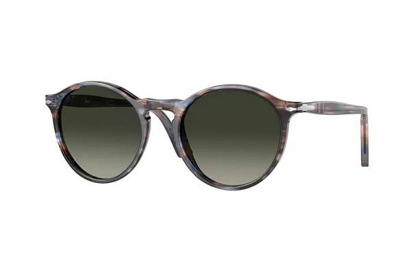 PERSOL 3285S Γυαλια Ηλιου 