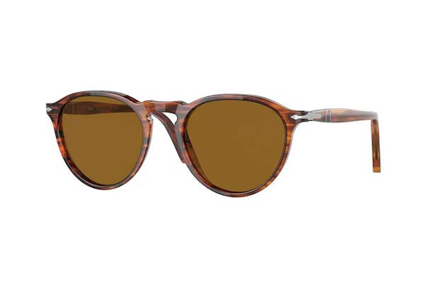 PERSOL 3286S Γυαλια Ηλιου 