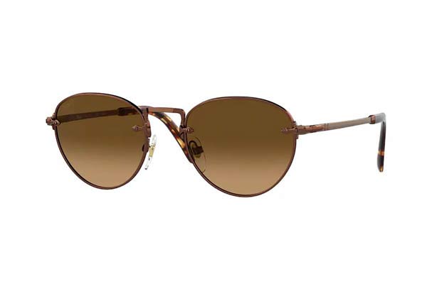 PERSOL 2491S Γυαλια Ηλιου 