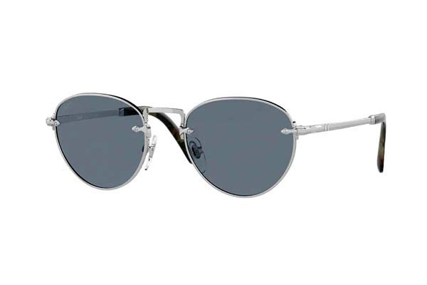 PERSOL 2491S Γυαλια Ηλιου 