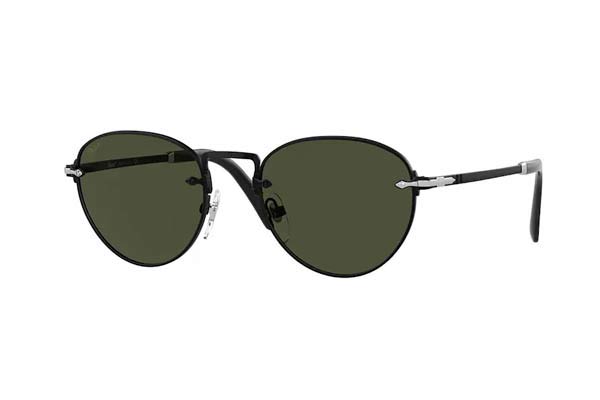 PERSOL 2491S Γυαλια Ηλιου 