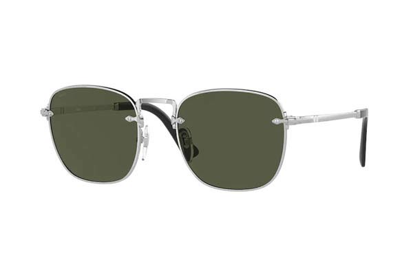 persol 2490S Γυαλια Ηλιου 