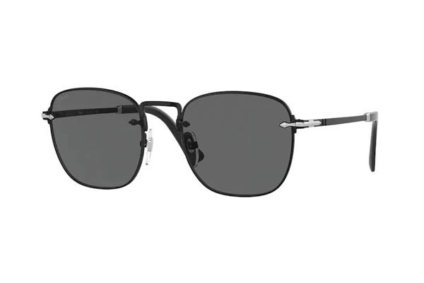 persol 2490S Γυαλια Ηλιου 