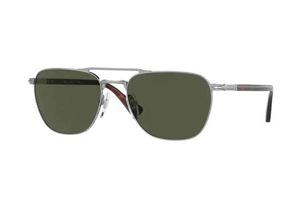 persol 2494S Γυαλια Ηλιου 
