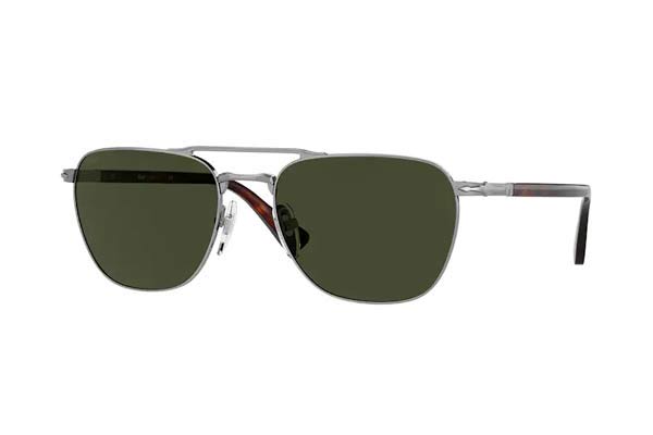 PERSOL 2494S Γυαλια Ηλιου 