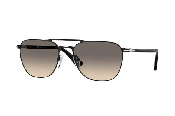 persol 2494S Γυαλια Ηλιου 