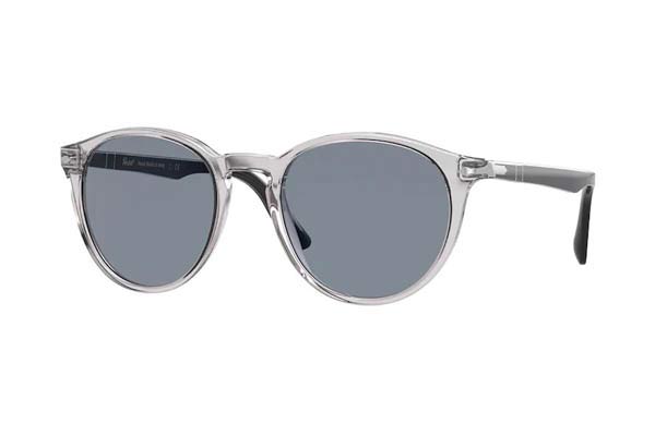 Γυαλια Ηλιου Persol 3152S 113356 size 52 Τιμή: 139,50