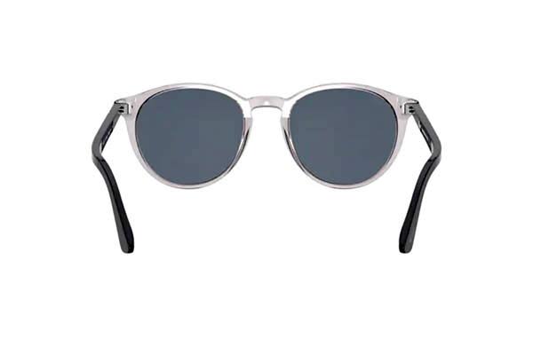 PERSOL 3152S Γυαλια Ηλιου 