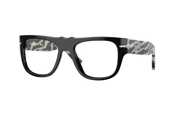 Persol 3295V 1164 size 51 Γυαλιά οράσεως Τιμή: 173,60