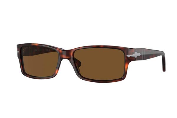 Γυαλια Ηλιου Persol 2803S 24/57 size 58 Τιμή: 207,99