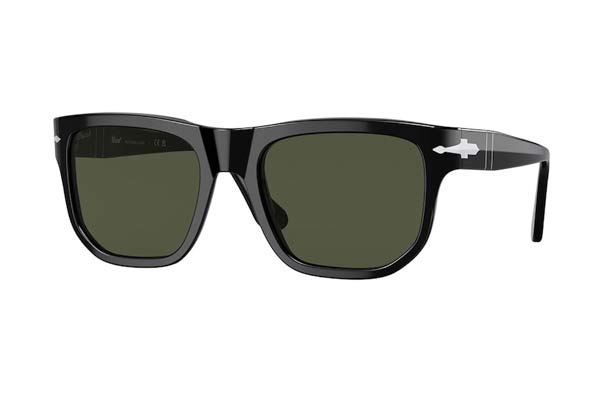 PERSOL 3306S Γυαλια Ηλιου 