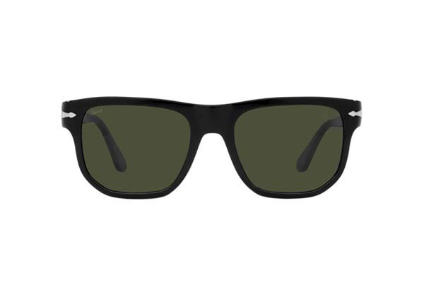 PERSOL 3306S Γυαλια Ηλιου 
