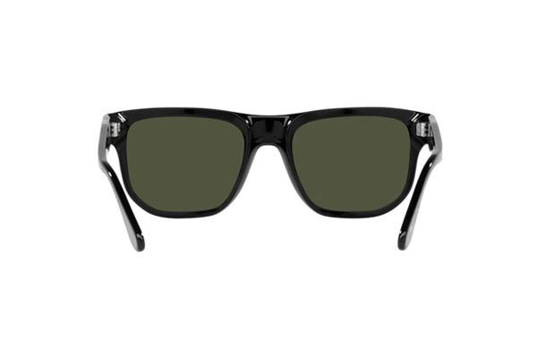 PERSOL 3306S Γυαλια Ηλιου 