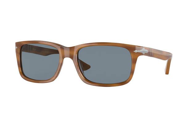 persol 3048S Γυαλια Ηλιου 